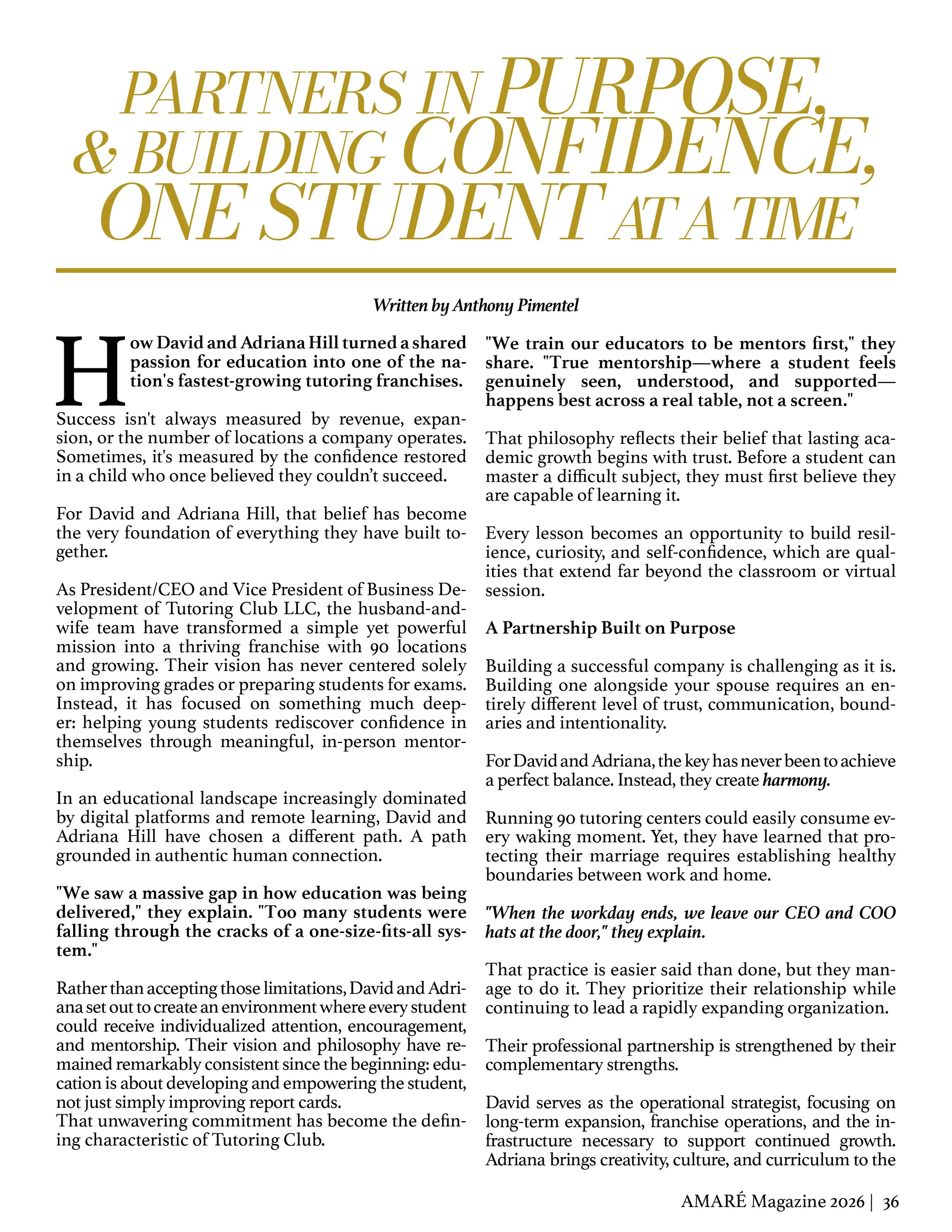 AMARE_MAGAZINE_PRINT_issue28_0536.jpg