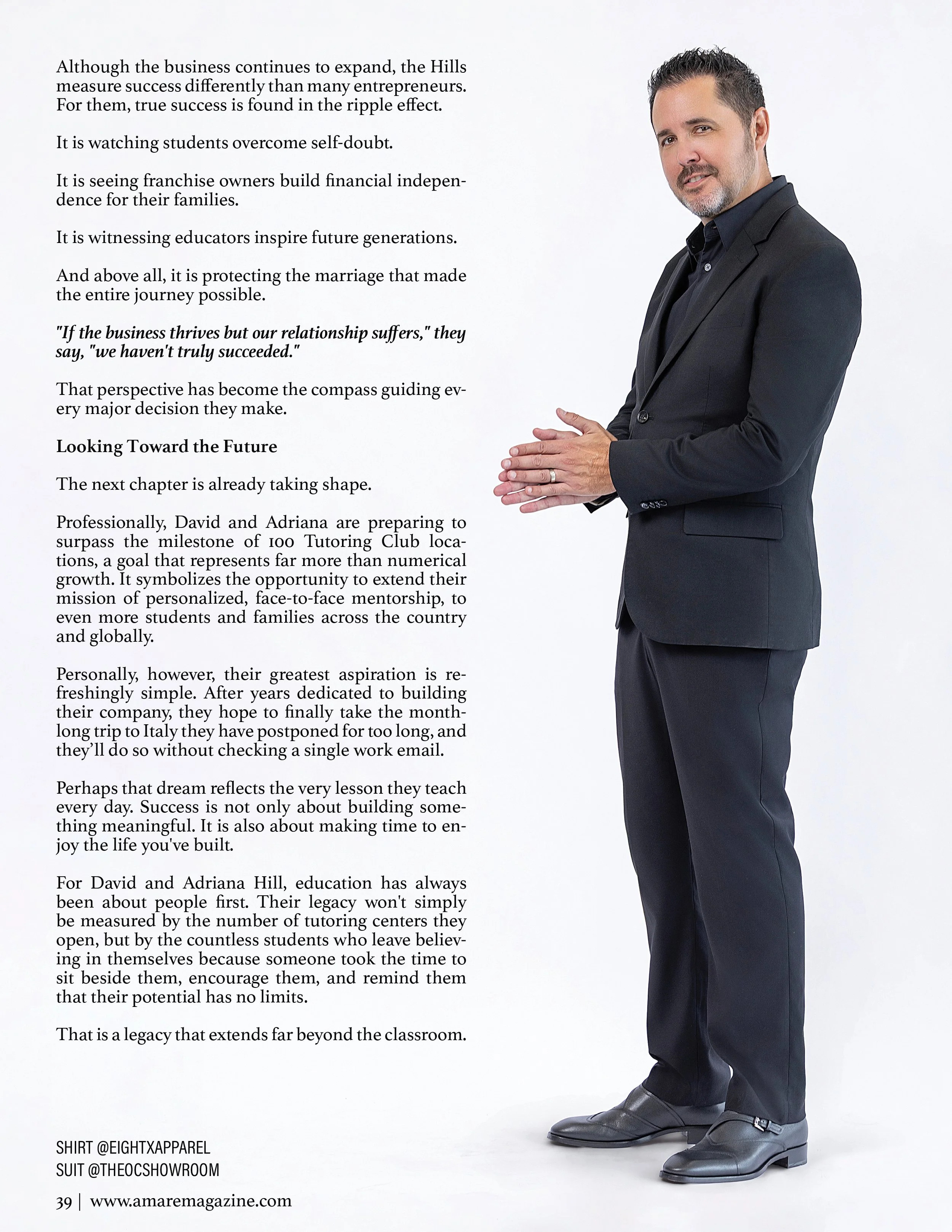 AMARE_MAGAZINE_PRINT_issue28_0539.jpg
