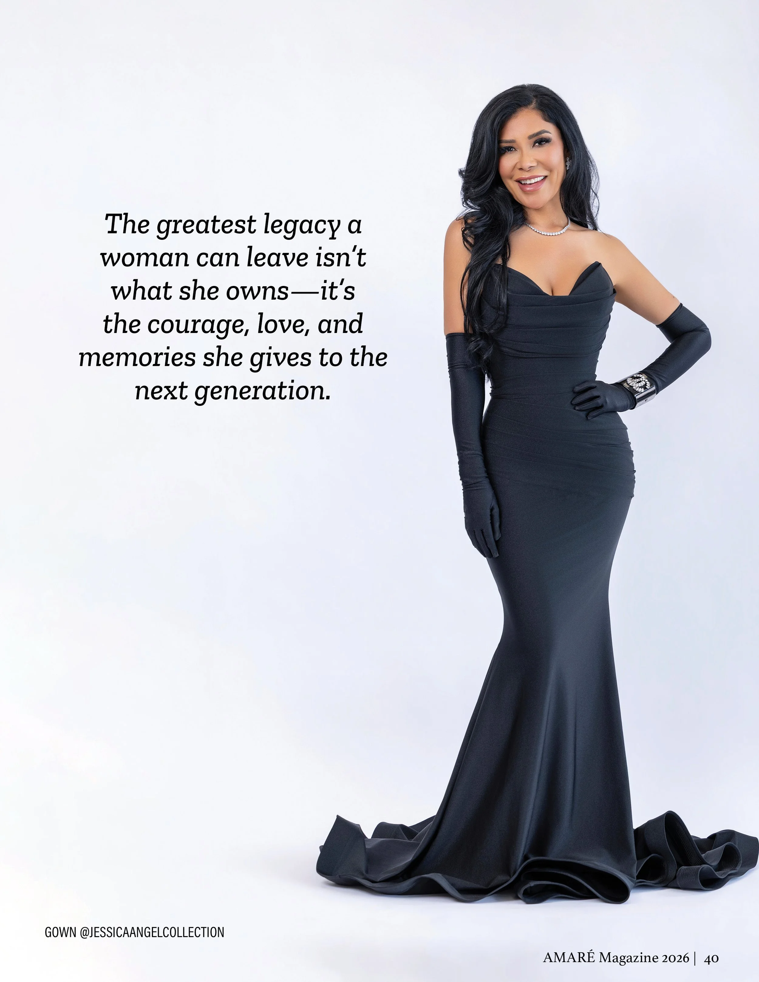 AMARE_MAGAZINE_PRINT_issue28_0540.jpg