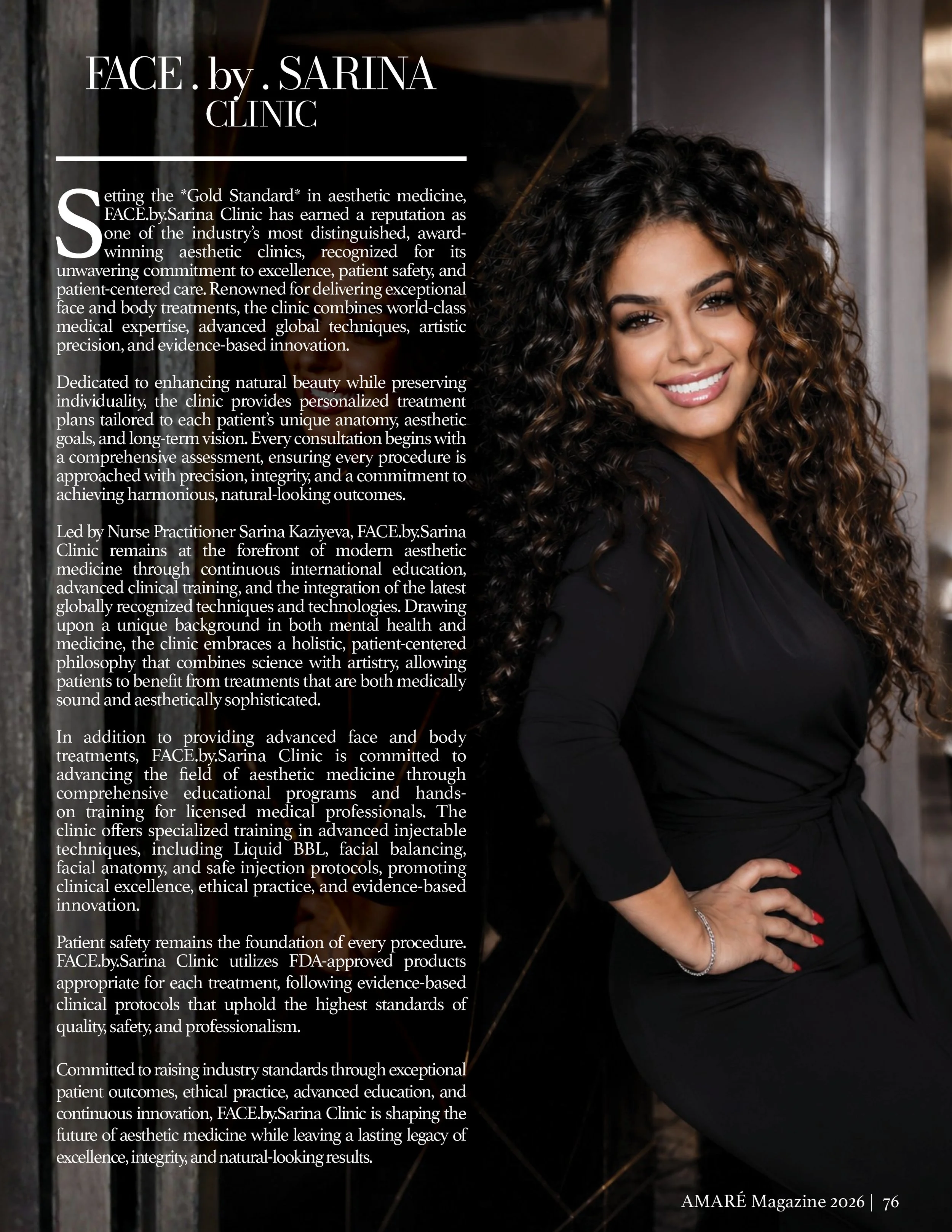 AMARE_MAGAZINE_PRINT_issue28_0576.jpg