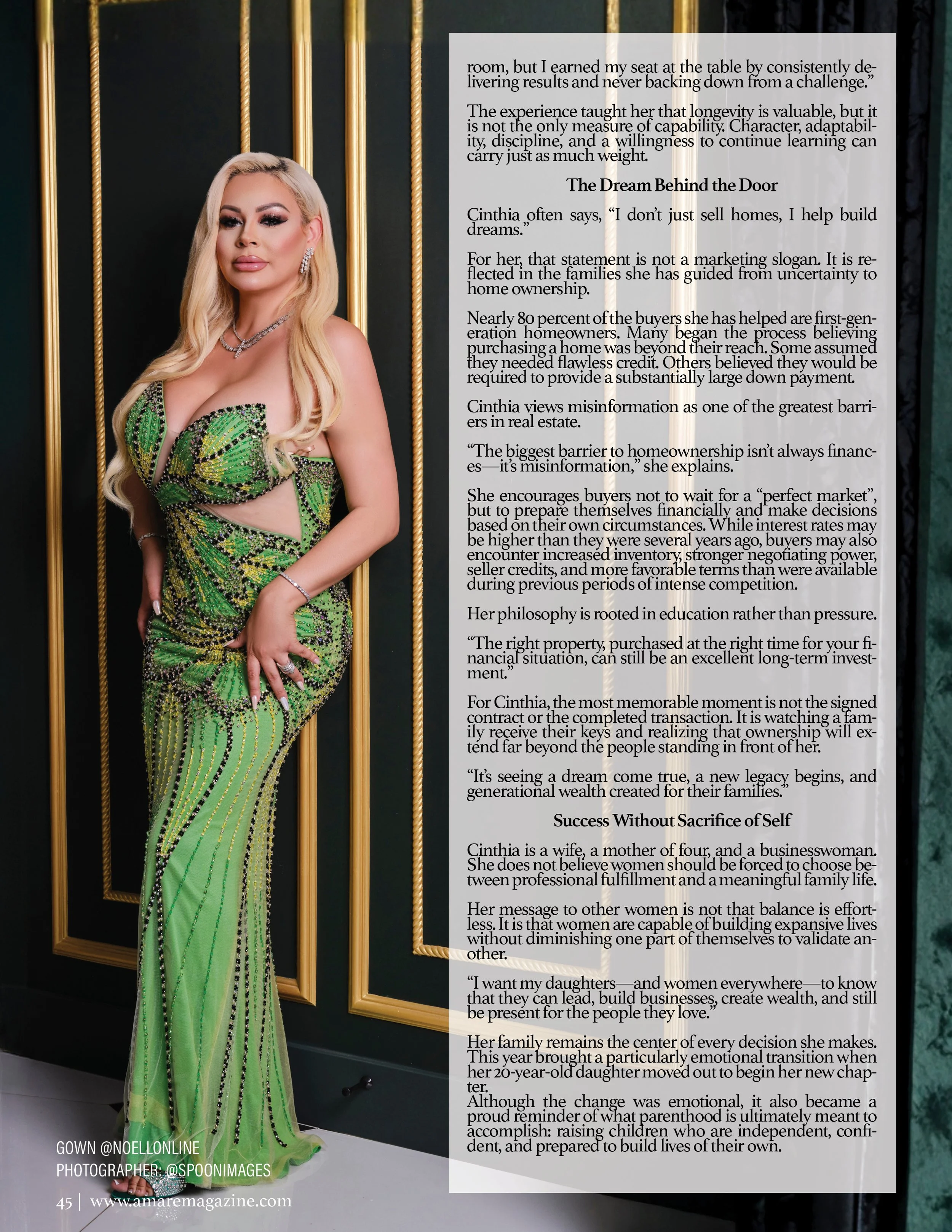 AMARE_MAGAZINE_PRINT_issue28_0545.jpg