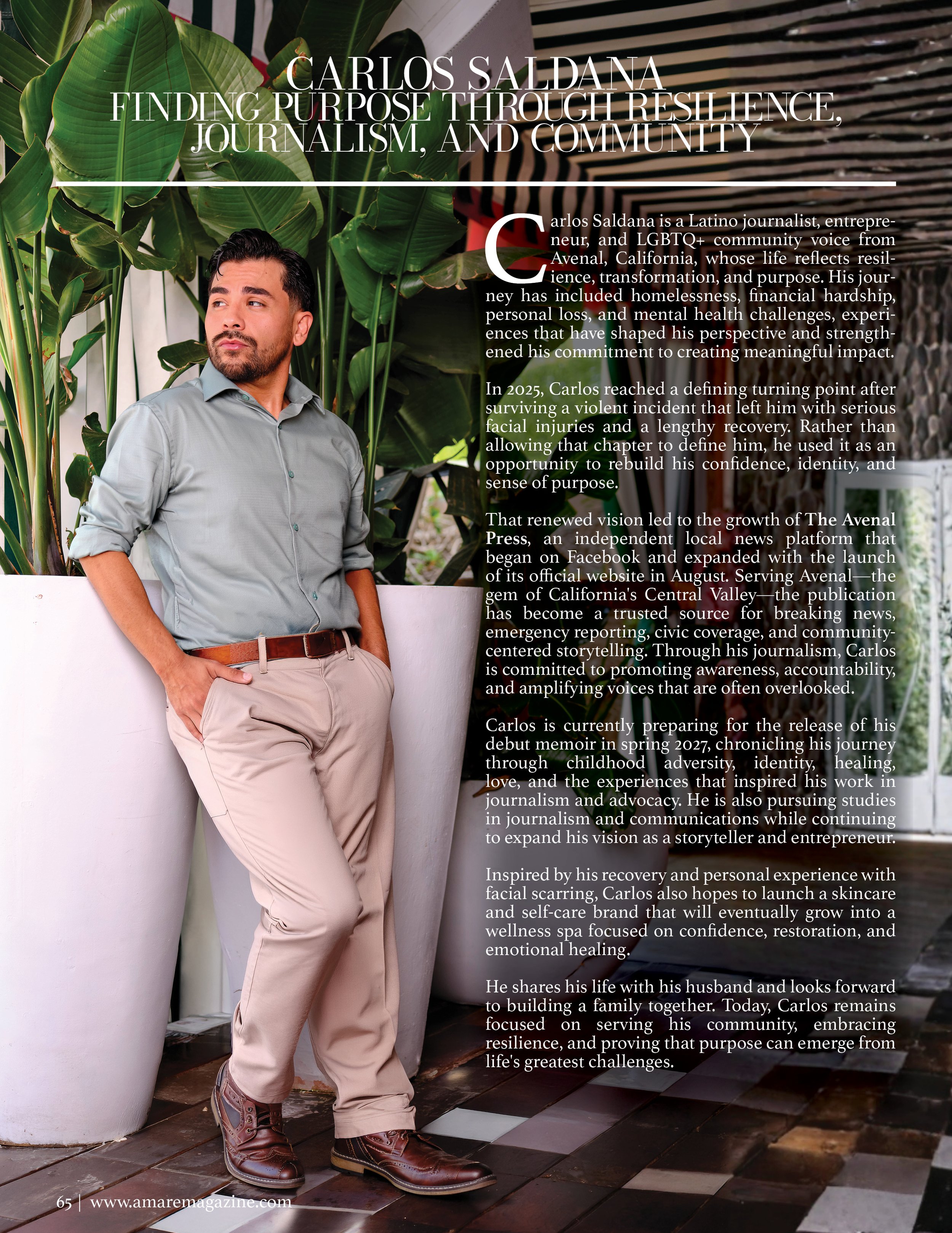 AMARE_MAGAZINE_PRINT_issue28_0565.jpg