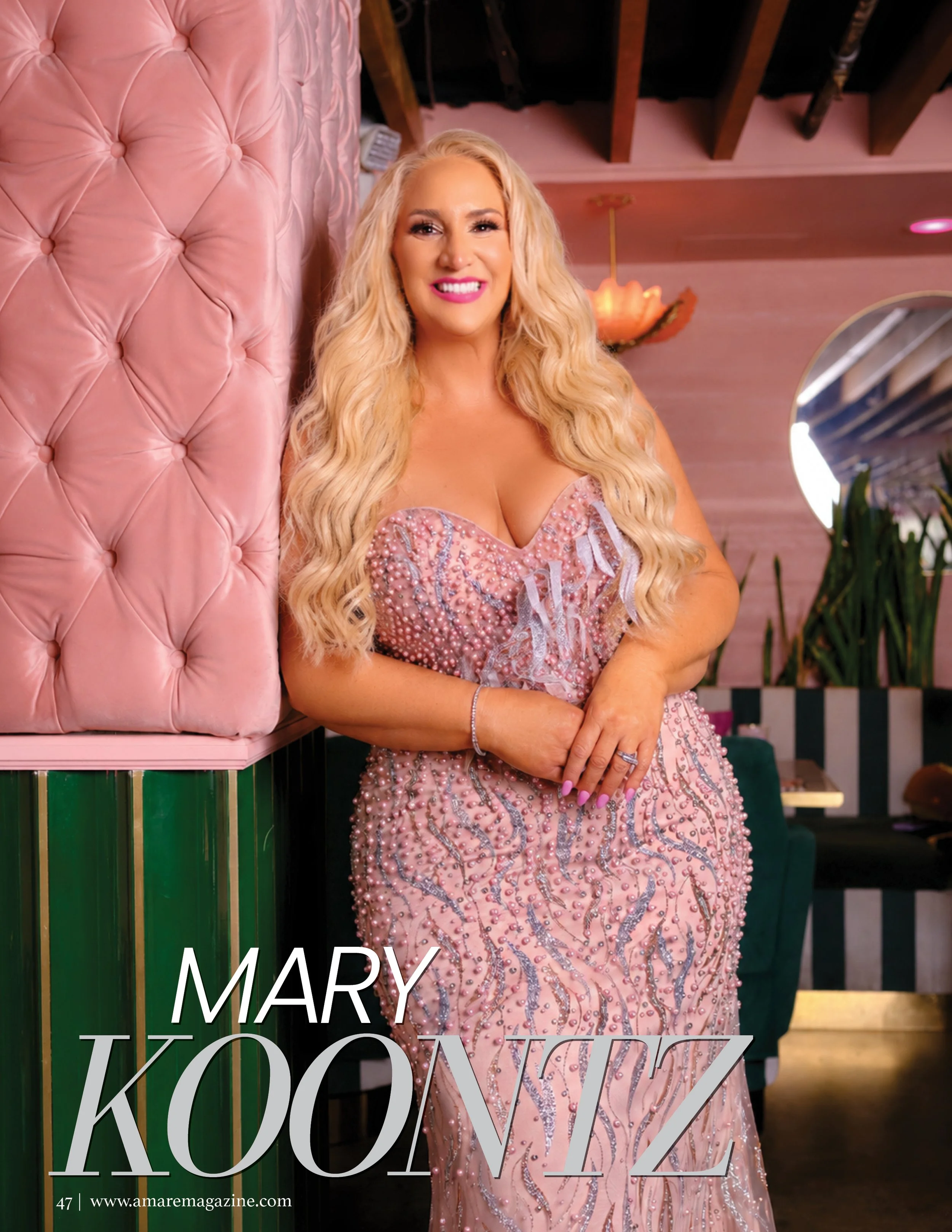 AMARE_MAGAZINE_PRINT_issue28_0547.jpg