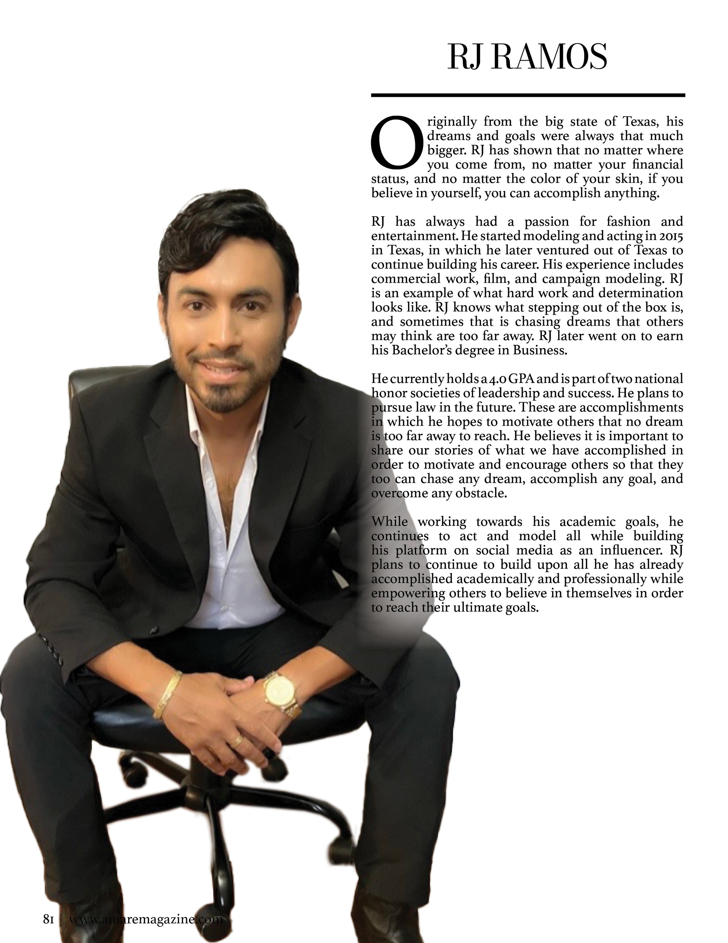 AMARE_MAGAZINE_PRINT_issue28_0581.jpg
