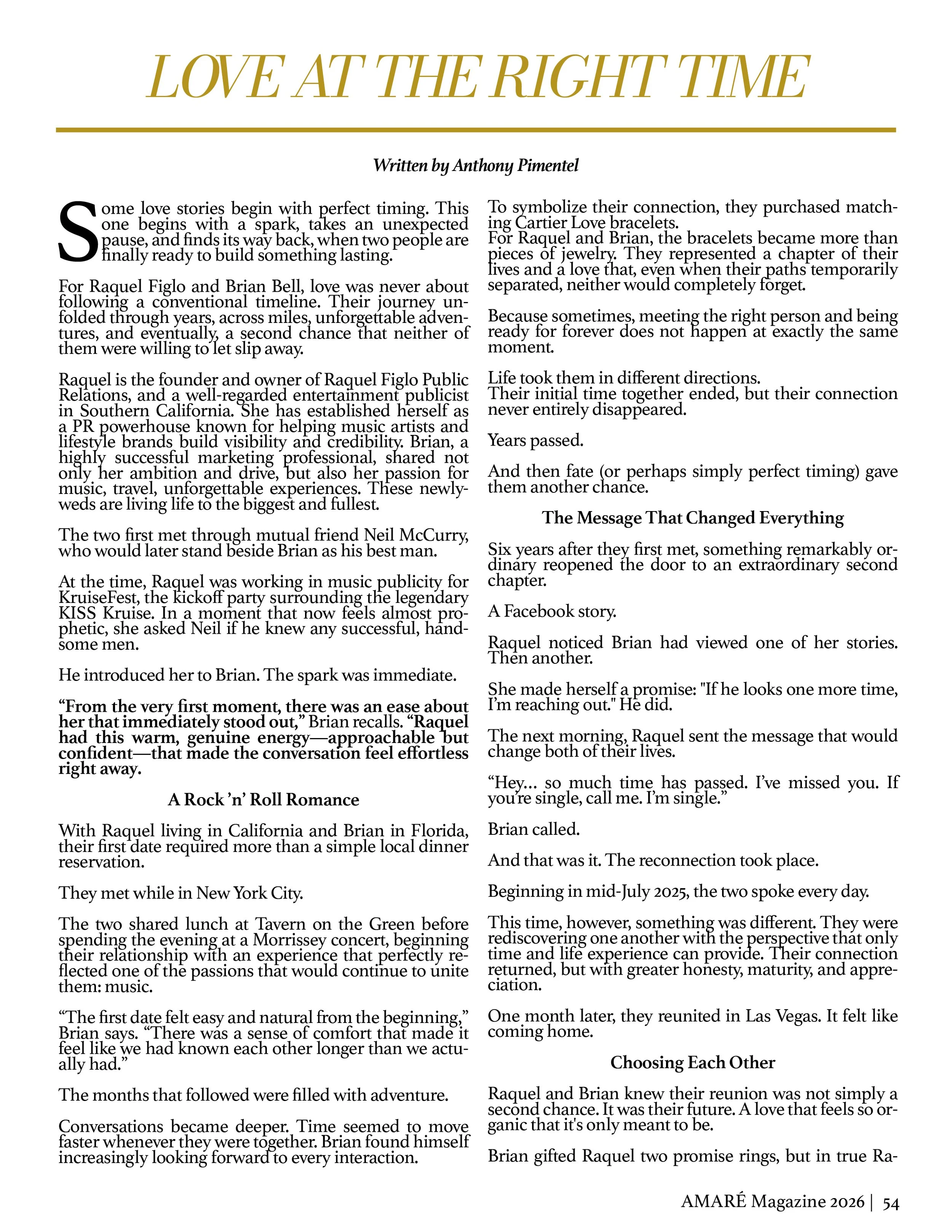 AMARE_MAGAZINE_PRINT_issue28_0554.jpg