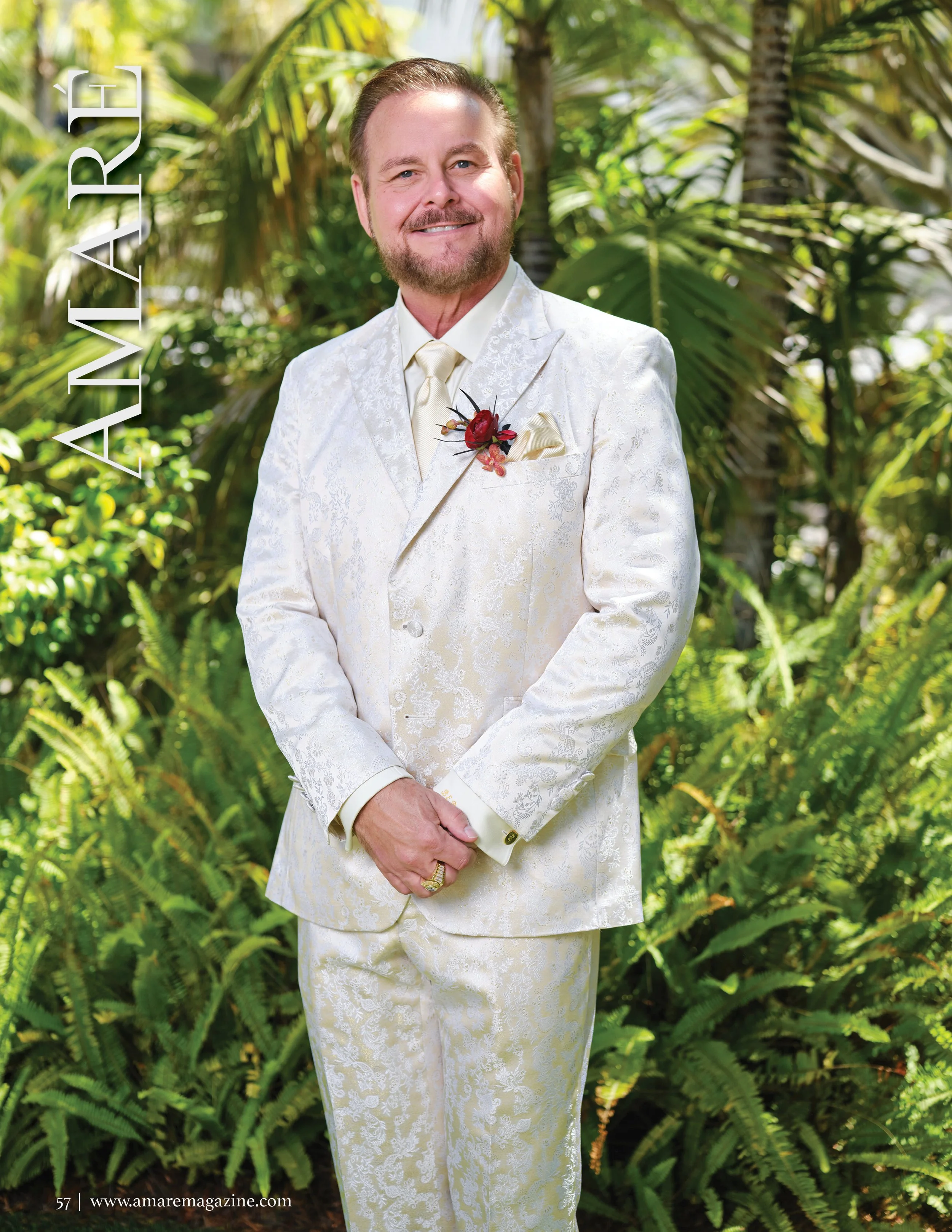 AMARE_MAGAZINE_PRINT_issue28_0557.jpg