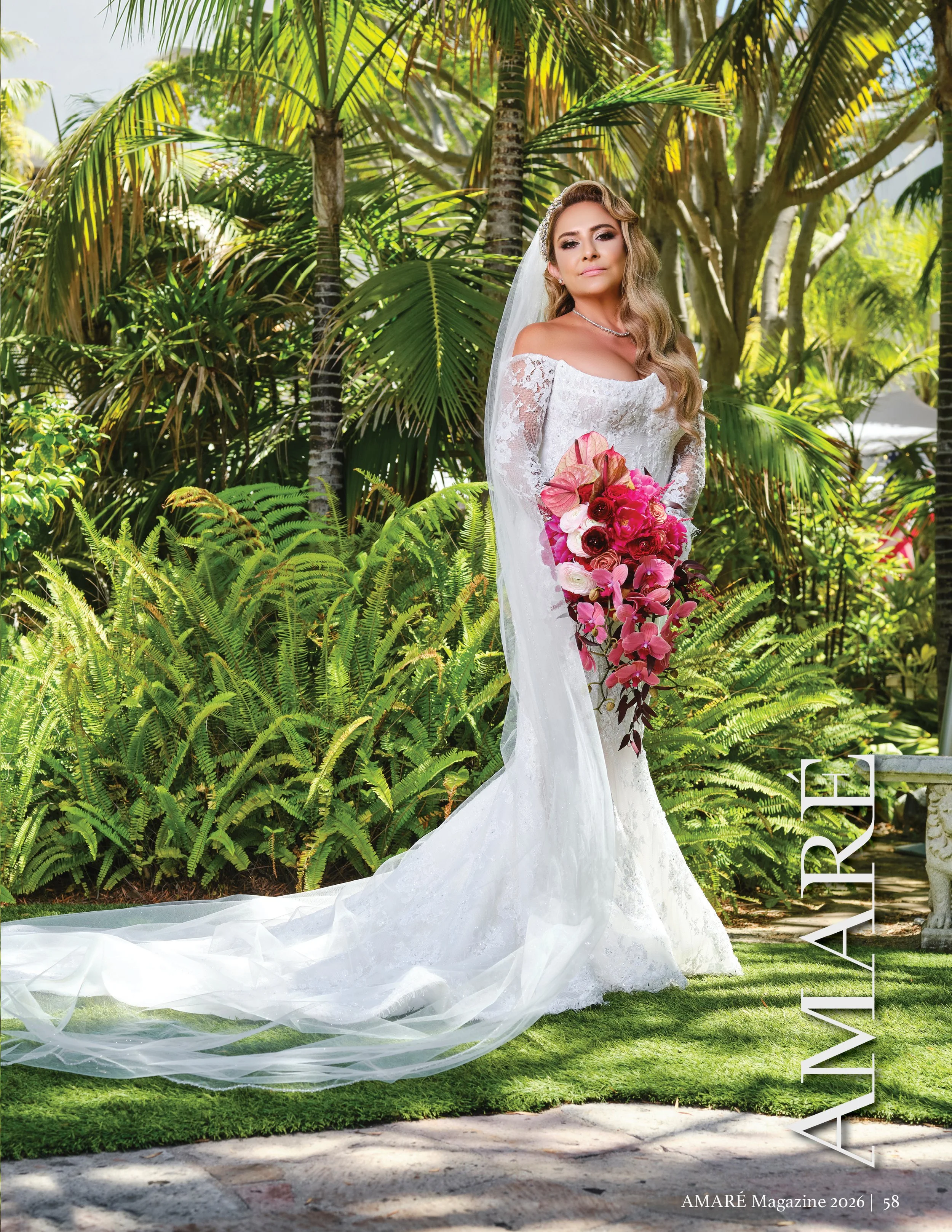 AMARE_MAGAZINE_PRINT_issue28_0558.jpg
