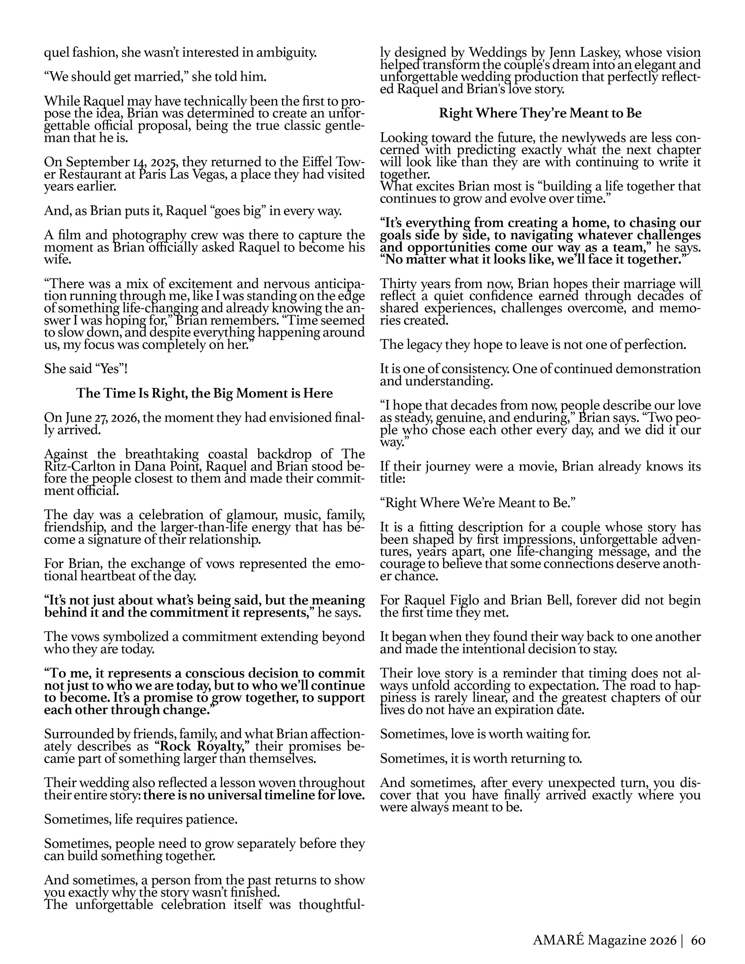 AMARE_MAGAZINE_PRINT_issue28_0560.jpg