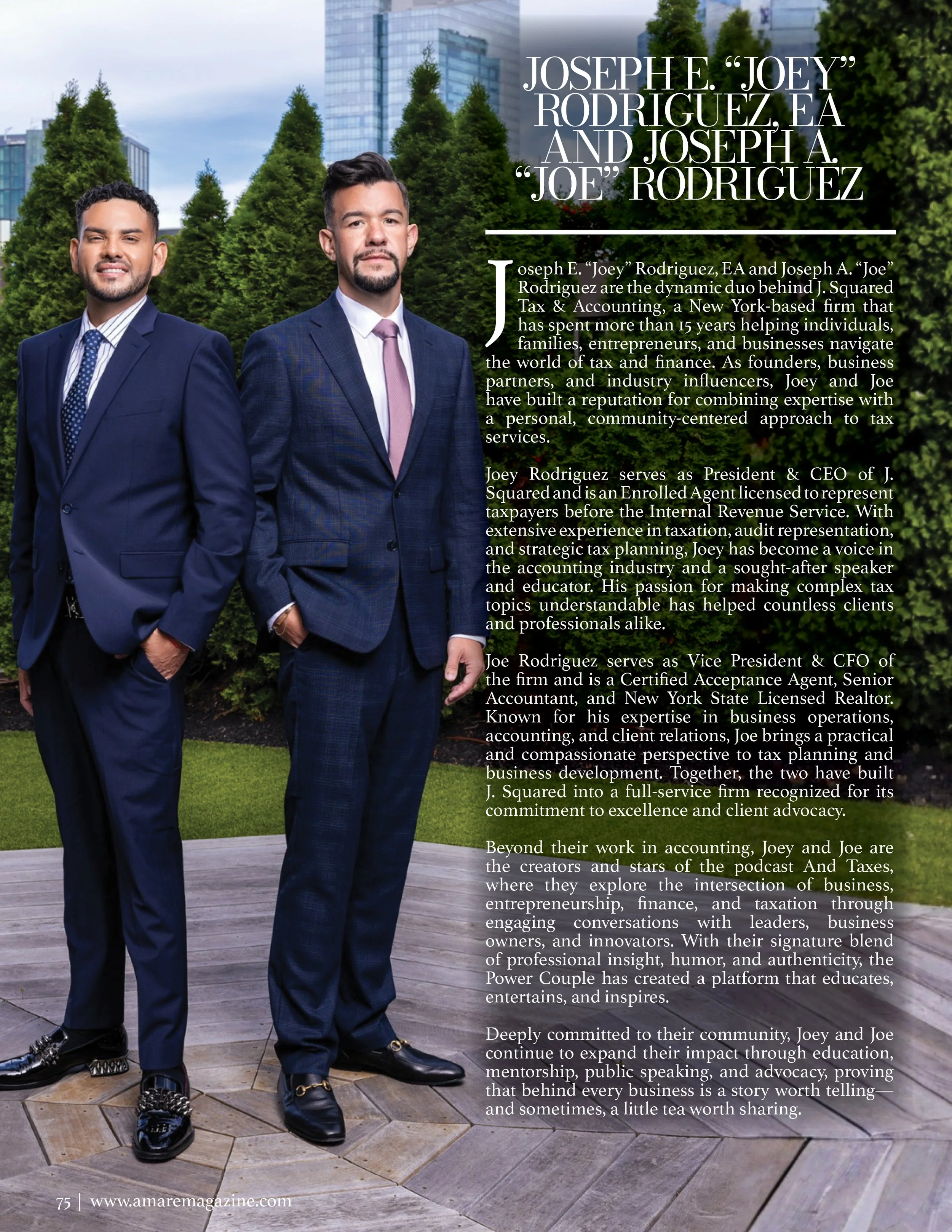 AMARE_MAGAZINE_PRINT_issue28_0575.jpg