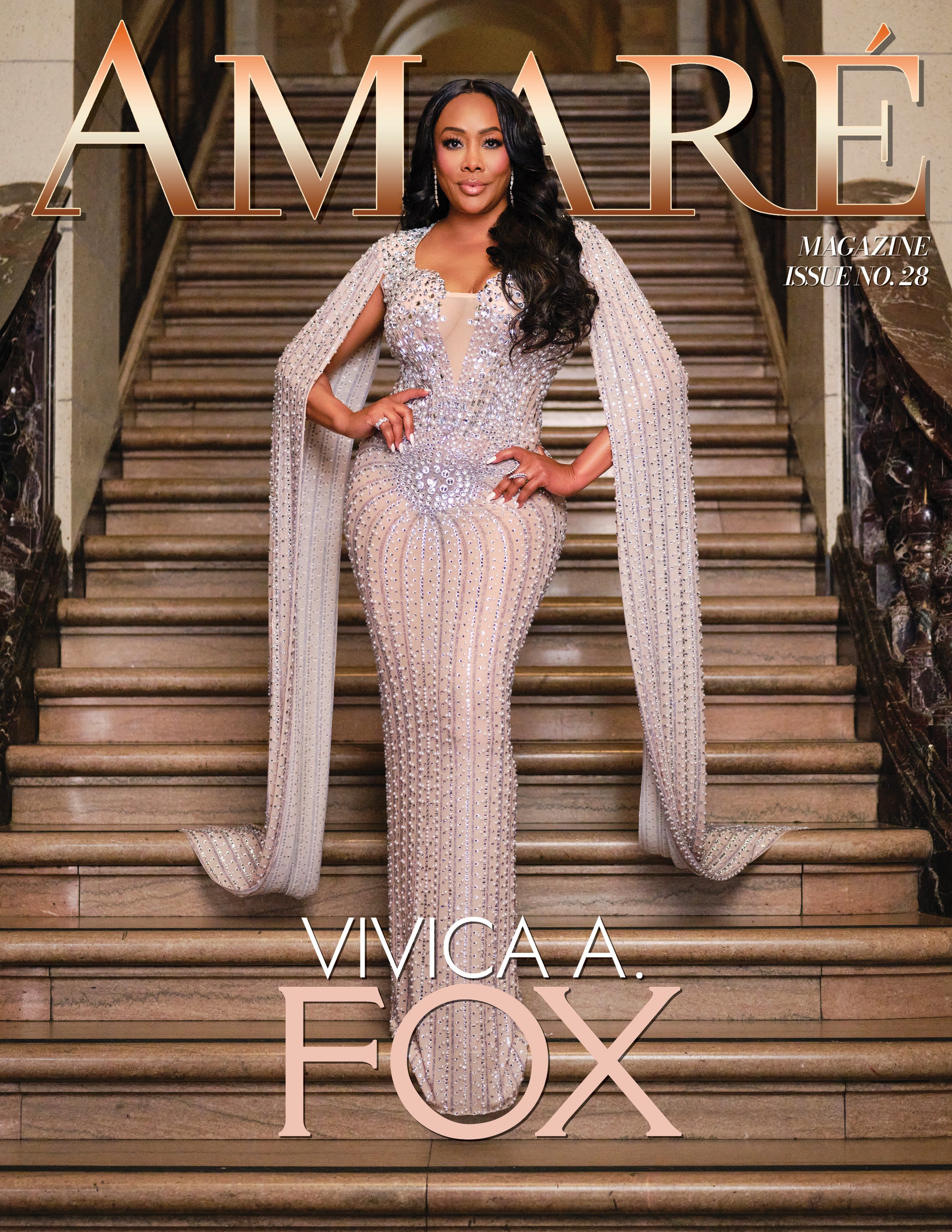 AMARE_MAGAZINE_PRINT_issue28_covers_07 4.jpg