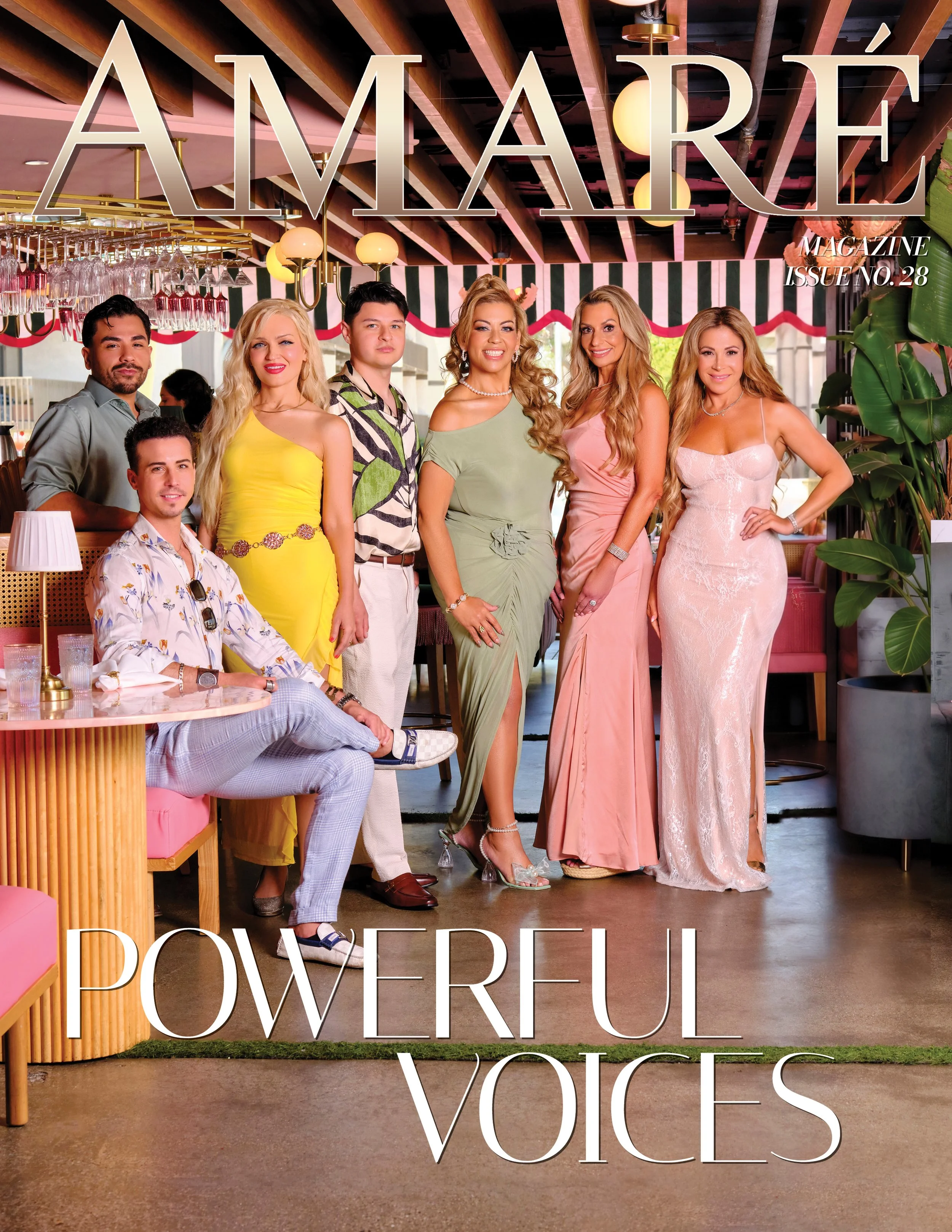 AMARE_MAGAZINE_PRINT_issue28_covers_07 8.jpg