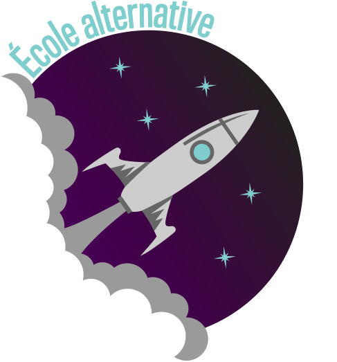 petit2.png