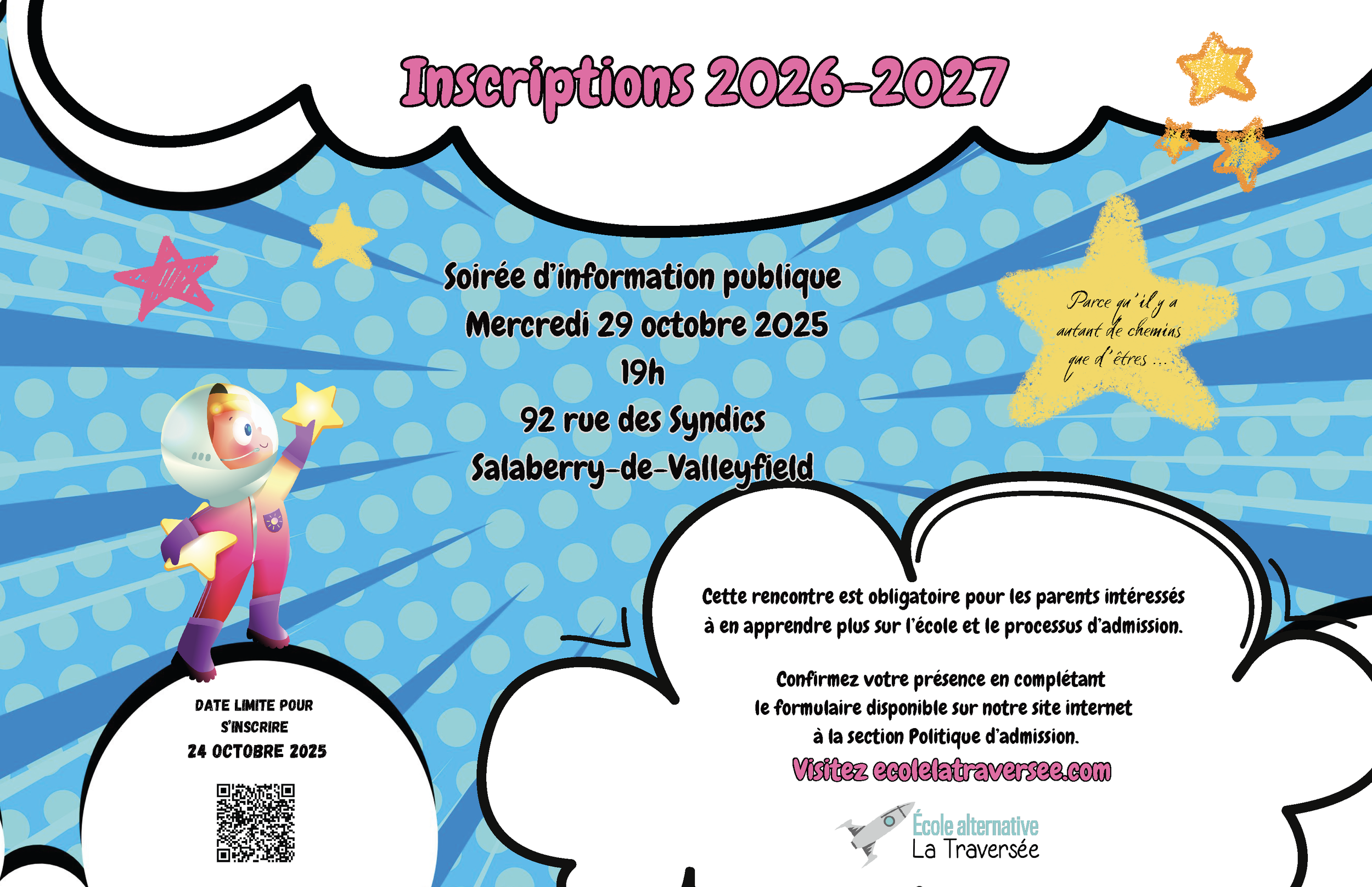 Inscriptions 2026-2027 (17 x 11 po).png