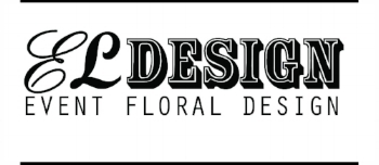 Text LOGO.jpg