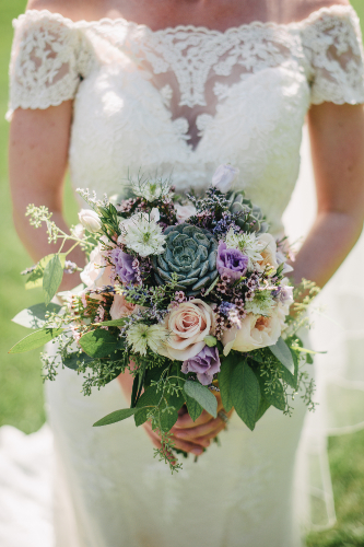 photo: Angela Kissell Photography