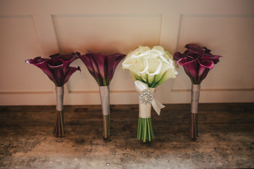 photo: Angela Kissell Photography