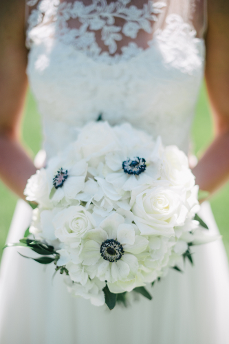photo: Angela Kissell Photography