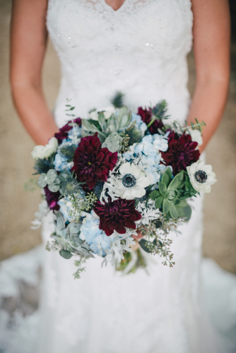 photo: Angela Kissell Photography