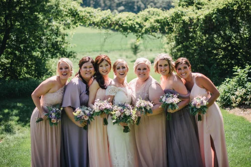 photo: Angela Kissell Photography