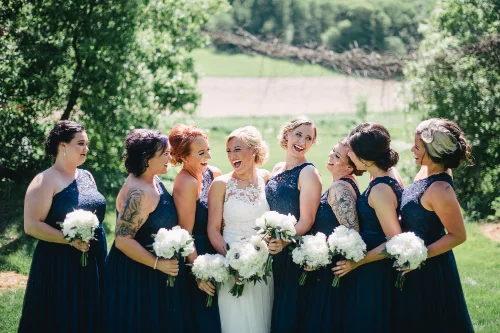 photo: Angela Kissell Photography