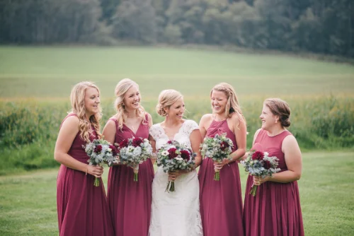 photo: Angela Kissell Photography
