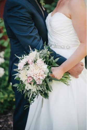 photo: Angela Kissell Photography