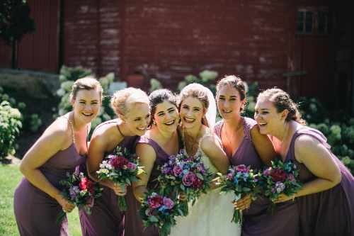 photo: Angela Kissell Photography