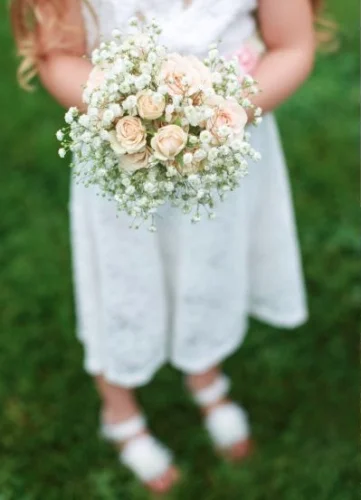 flower girl bouquet.s.jpg
