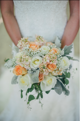 photo: Angela Kissell Photography