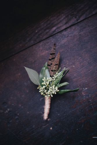 photo: Angela Kissell Photography