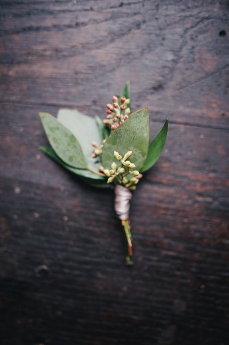 photo: Angela Kissell Photography