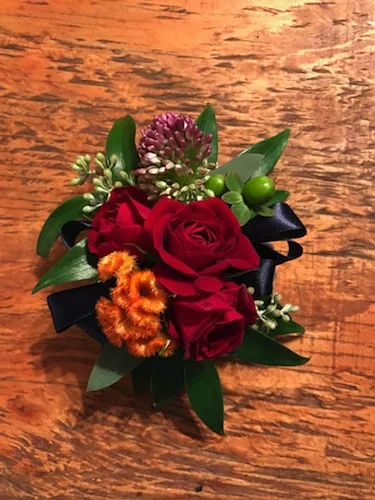corsage1.jpg