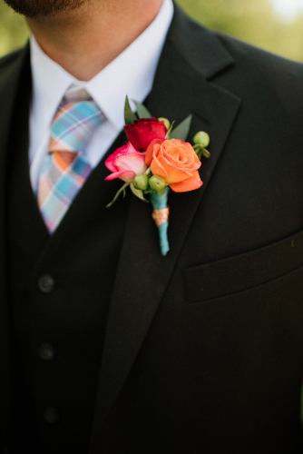 photo: Megan Daas Photography