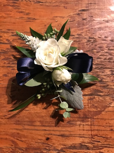 corsage2.jpg