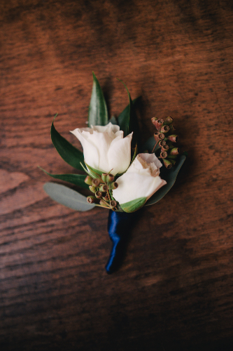 photo: Angela Kissell Photography