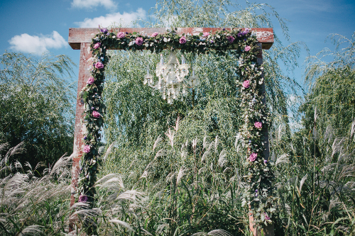 photo: Angela Kissell Photography