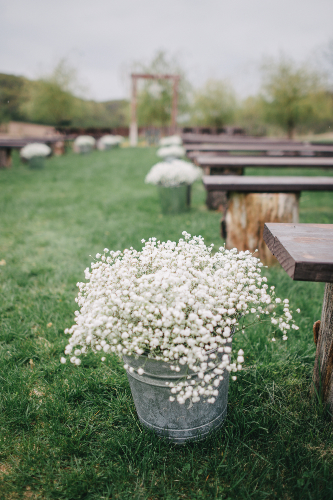 photo: Angela Kissell Photography