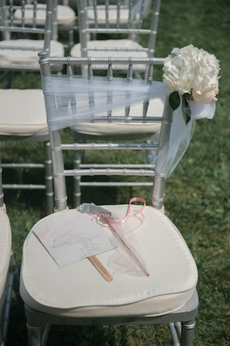 photo: Emily Steffen