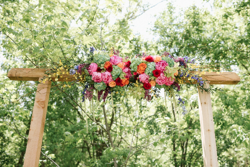 photo: Megan Daas Photography