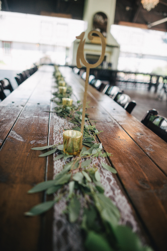 photo: Angela Kissell Photography