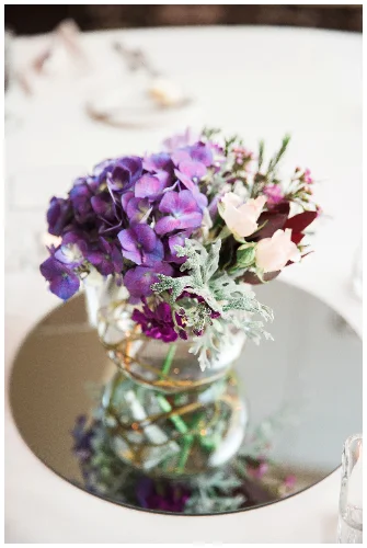 photo: Joelle Julian Photography