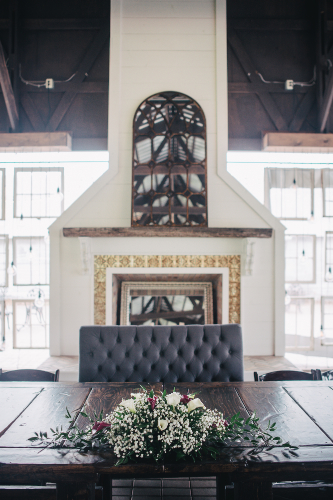 photo: Angela Kissell Photography