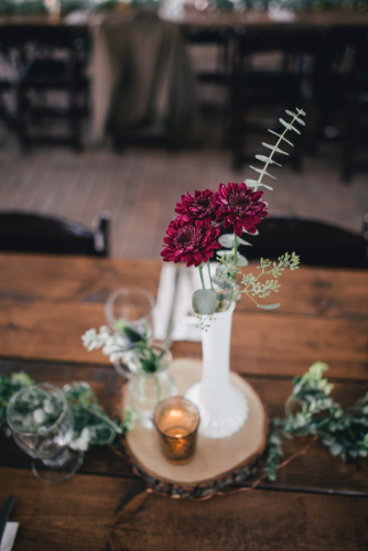 photo: Angela Kissell Photography