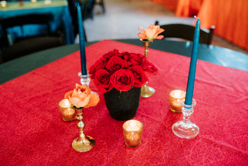 photo: Megan Daas Photography