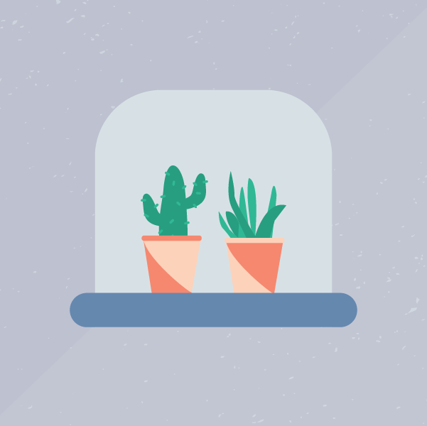illustrations_3.png