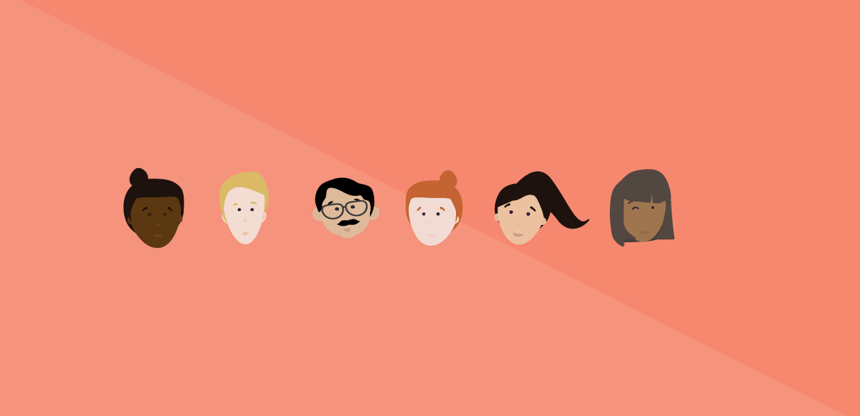 ada bible church small groups training video illustration