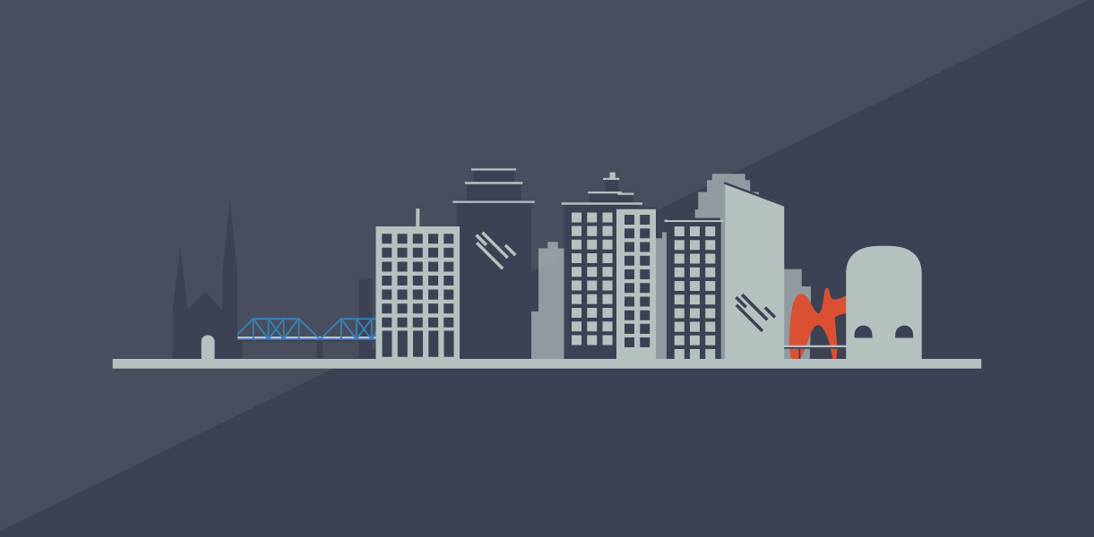 ada bible church small groups training video illustration