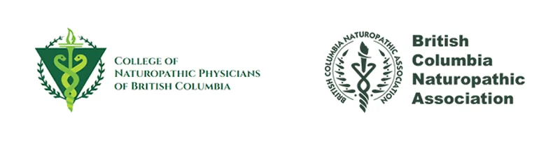 BCNA-CNPBC-1.jpg