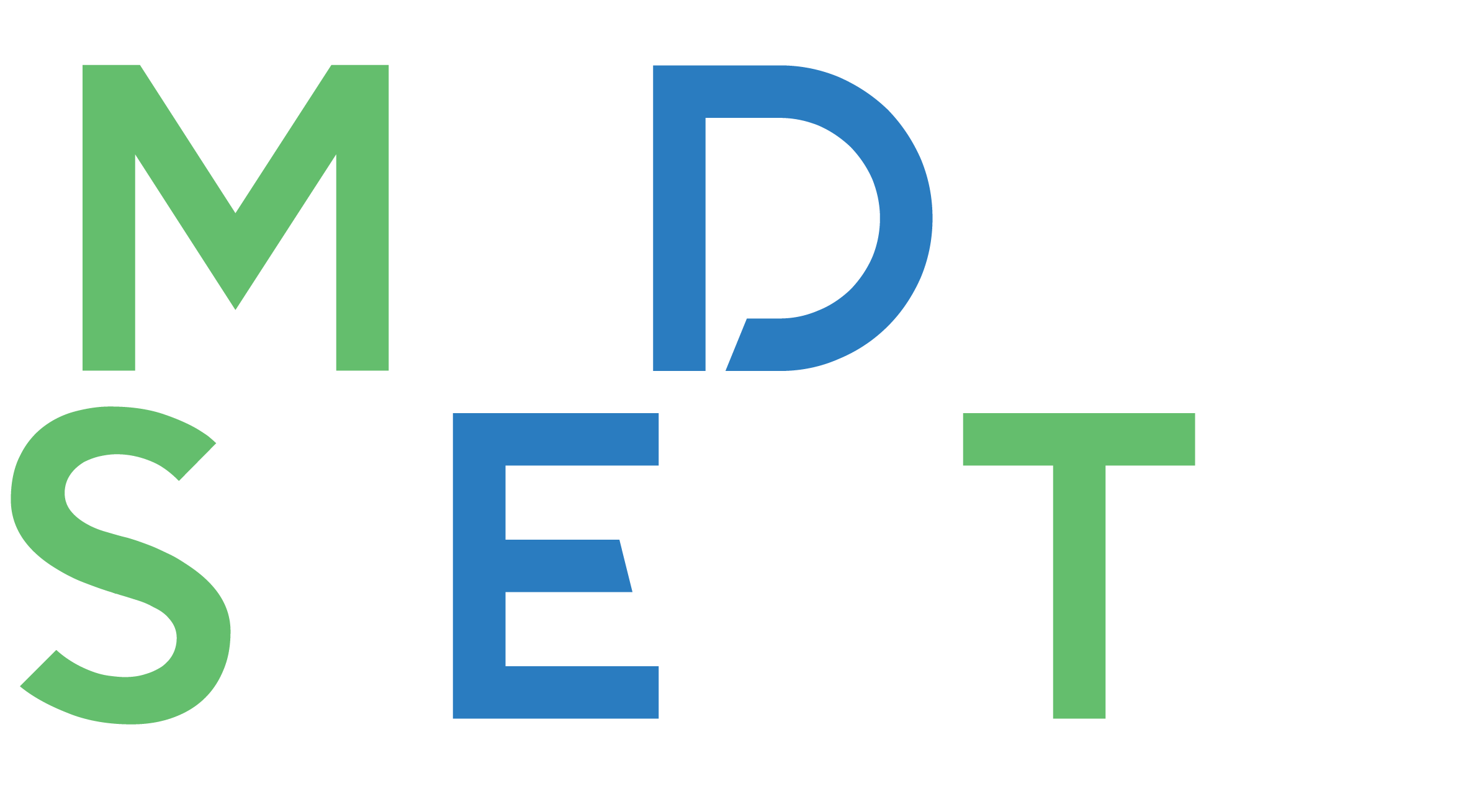 Media Sleuth