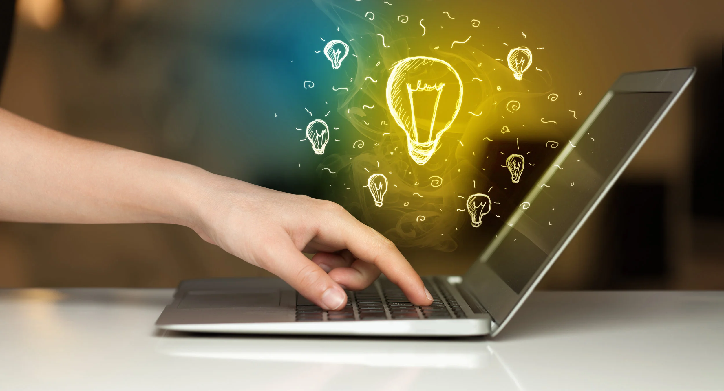 creative-idea-laptop-lightbulb-Dollarphotoclub_81441027-1024x554.jpg.jpg